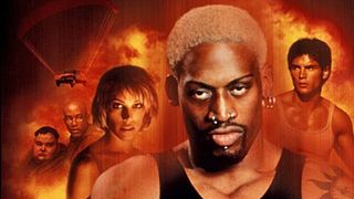 image de "Simon Sez : sauvetage explosif"