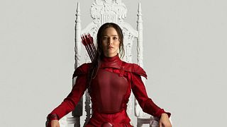 image de Les films du 18 novembre