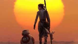 image de La Galaxie lointaine se rapproche...