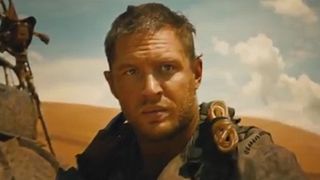 image de Le mash-up des films sortis en 2015 !