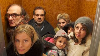 image de Les films du 23 décembre