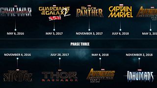 image de Réveillé est... FanZone !