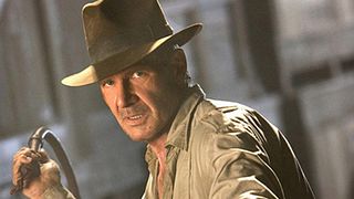 image de Petit coup de fouet pour Indiana Jones 5