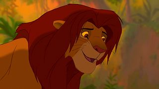 image de Les voix d'Emmanuel Curtil