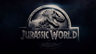 image de Les gaffes de Jurassic World