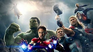 image de Les gaffes de Avengers 1 et 2