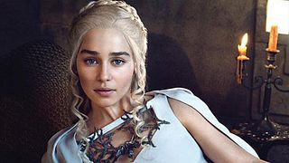 image de L'hiver (re)revient