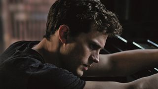 image de Les nouvelles bombes masculines