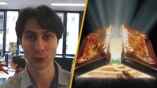 image de Jumanji : à quoi pourrait ressembler le reboot ?