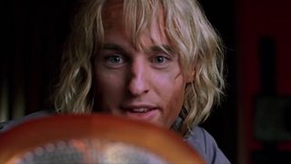 image de Zoolander selon Terrence Malick