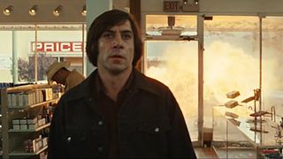 image de Hommage aux frères Coen - Plus de 30 ans de cinéma