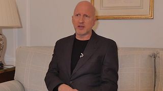 image de Heat, par John Hillcoat