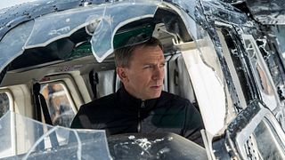 image de James Bond 25 : avec... ou sans Craig ? 