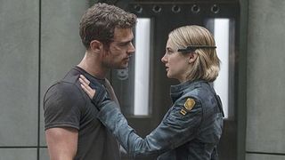 image de Les films du 9 mars
