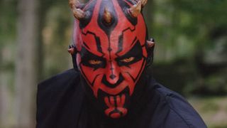 image de Star Wars : le fan film qui tue