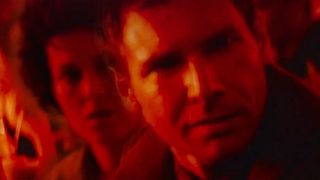 image de "Hell's Club 2" - Les stars du grand écran se retrouvent à nouveau dans la discothèque magique !