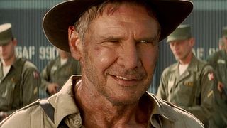 image de Trop vieux pour ces conneries ?