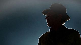 image de Les choses qu'on veut voir dans Indiana Jones 5