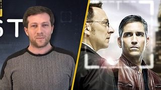 image de Mais pourquoi "Person Of Interest" a-t-elle été annulée ?