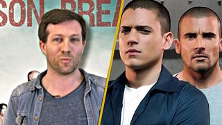 image de Prison Break : tout ce qu'il faut savoir sur le retour de la série