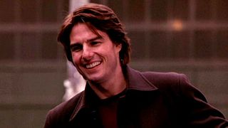 image de Les mecs qui se kiffent