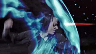 image de Un nouveau fanfilm Harry Potter sur le personnage de Severus Rogue