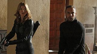 image de En route vers le Marvel’s Most Wanted !