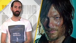 image de "The Walking Dead" : mais qui est mort dans la saison 6 ? Nos candidats !