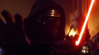 image de Les gaffes de Star Wars : le Réveil de la Force