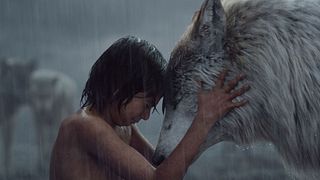 image de Les films du 13 avril 2016