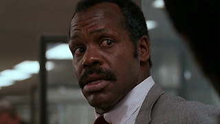 image de Les héros qu'on pensait trop vieux pour ces conneries