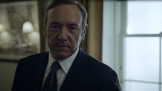 image de Be Kind, Recap ! - House of Cards Saison 1