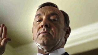 image de Be Kind, Recap ! - House of Cards Saison 2