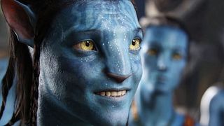 image de Avatar a de la suite dans les idées...