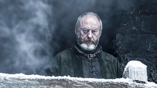 image de Game of Thrones S06 : ce qu'on a pensé de l'épisode 2