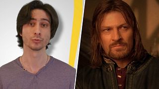 image de Game of Thrones S06 : ce qu'on a pensé de l'épisode 3