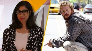 image de Marvel sur Netflix : Où en est-on dans les tournages ?