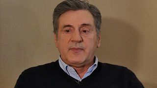 image de Le Huitième jour, 20 ans déjà...