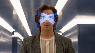 image de Les films du 18 mai 2016