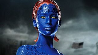 image de Mystique, Gambit… Le point sur les spin-off X-Men