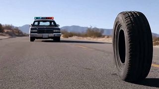 image de Les objets qui prennent vie 