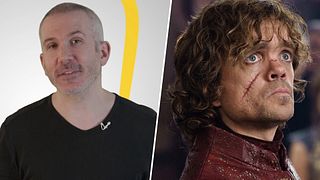 image de Game of Thrones S06 : ce qu'on a pensé de l'épisode 8