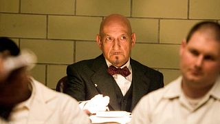 image de Les asiles psychiatriques