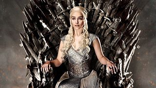 image de Game of Thrones S06 : ce qu'on a pensé de l'épisode 10