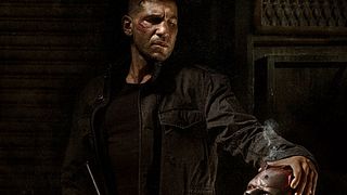 image de Le Punisher vole en solo