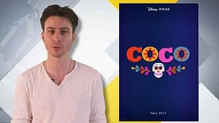 image de Pixar : à quoi ressemblera l'avenir du studio ?