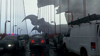 image de Les mecs qui détruisent tout quand ils passent en ville