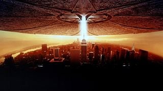 image de Les gaffes de Independence Day