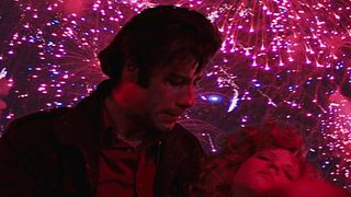 image de Les feux d'artifice