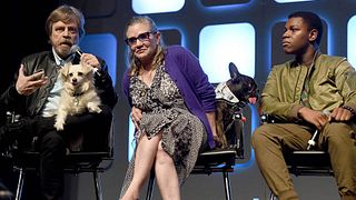 image de Star Wars tu célèbreras